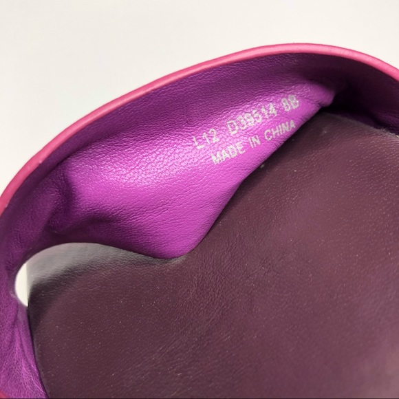 Cole Haan Sandals - Picture 4 of 5